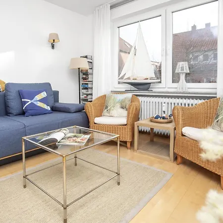 Haus Dortmund Fasanennest 아파트 유이스트